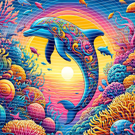 20oz integrate-EJ-8451